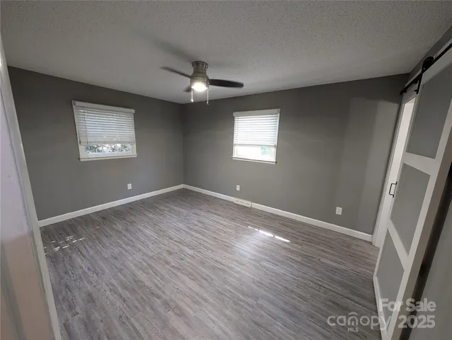 $245,000 | 102 Central Avenue, Bessemer City, NC 28016