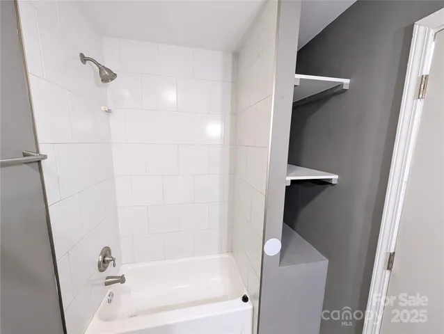 $245,000 | 102 Central Avenue, Bessemer City, NC 28016