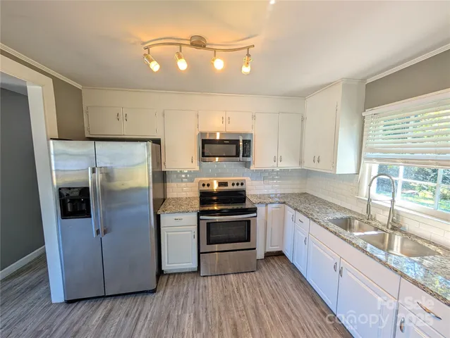 $245,000 | 102 Central Avenue, Bessemer City, NC 28016