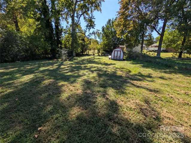 $245,000 | 102 Central Avenue, Bessemer City, NC 28016