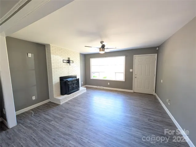 $245,000 | 102 Central Avenue, Bessemer City, NC 28016