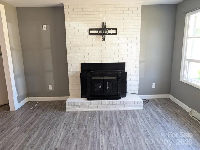 $245,000 | 102 Central Avenue, Bessemer City, NC 28016