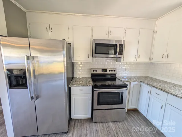 $245,000 | 102 Central Avenue, Bessemer City, NC 28016