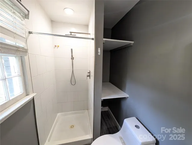 $245,000 | 102 Central Avenue, Bessemer City, NC 28016