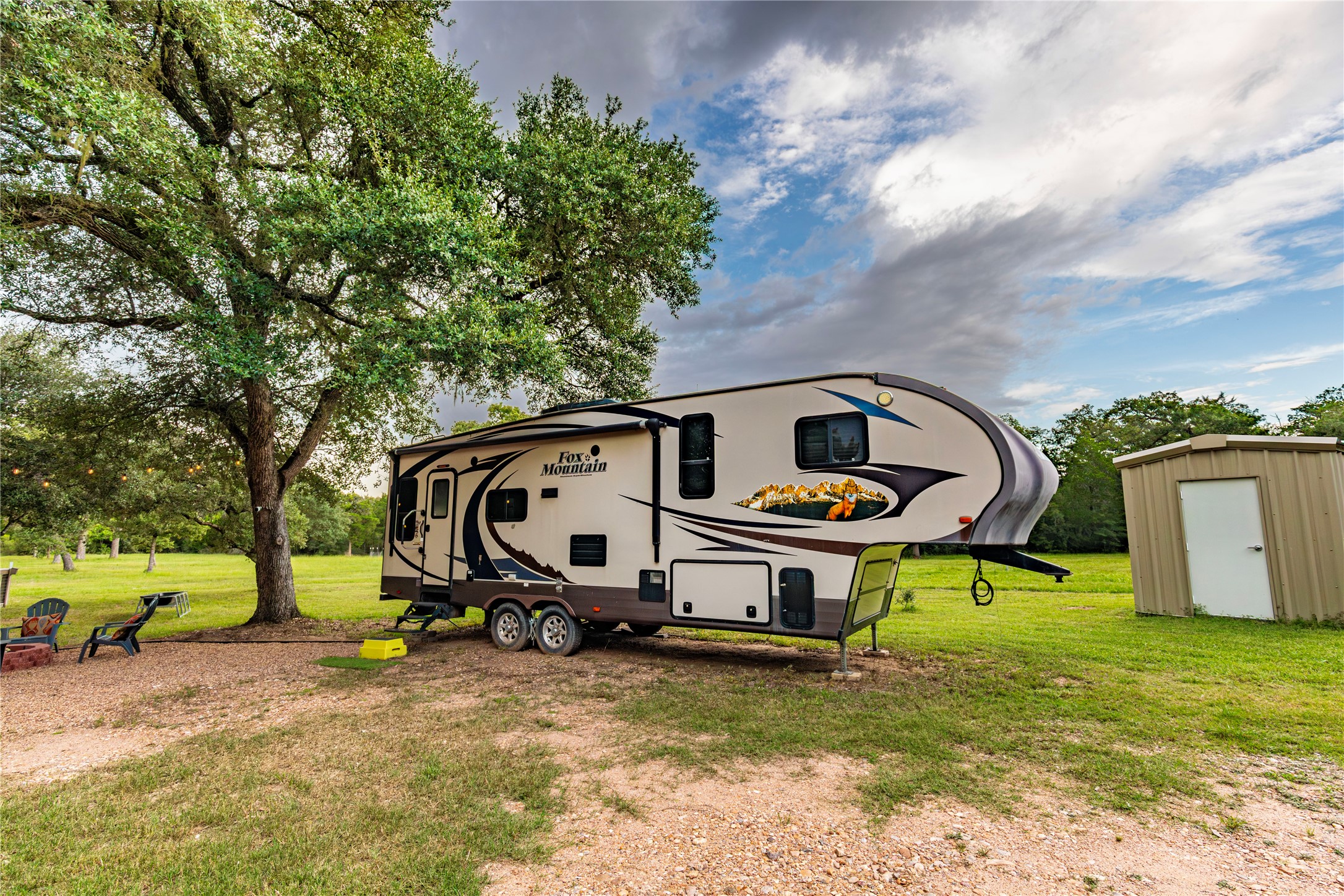 1126 Abel Road New Ulm, TX 78950 - Photo 11 of 43