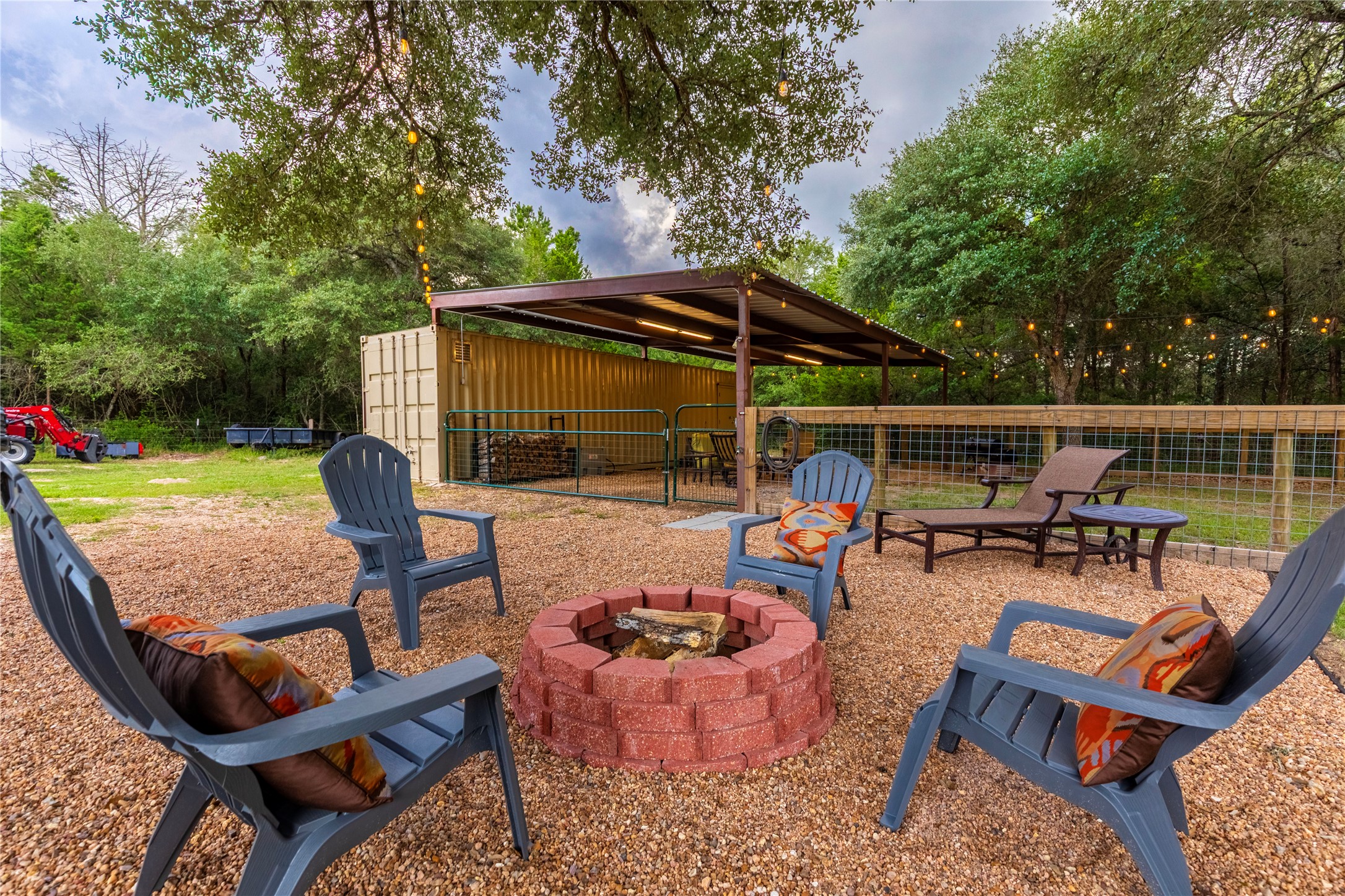 1126 Abel Road New Ulm, TX 78950 - Photo 12 of 43