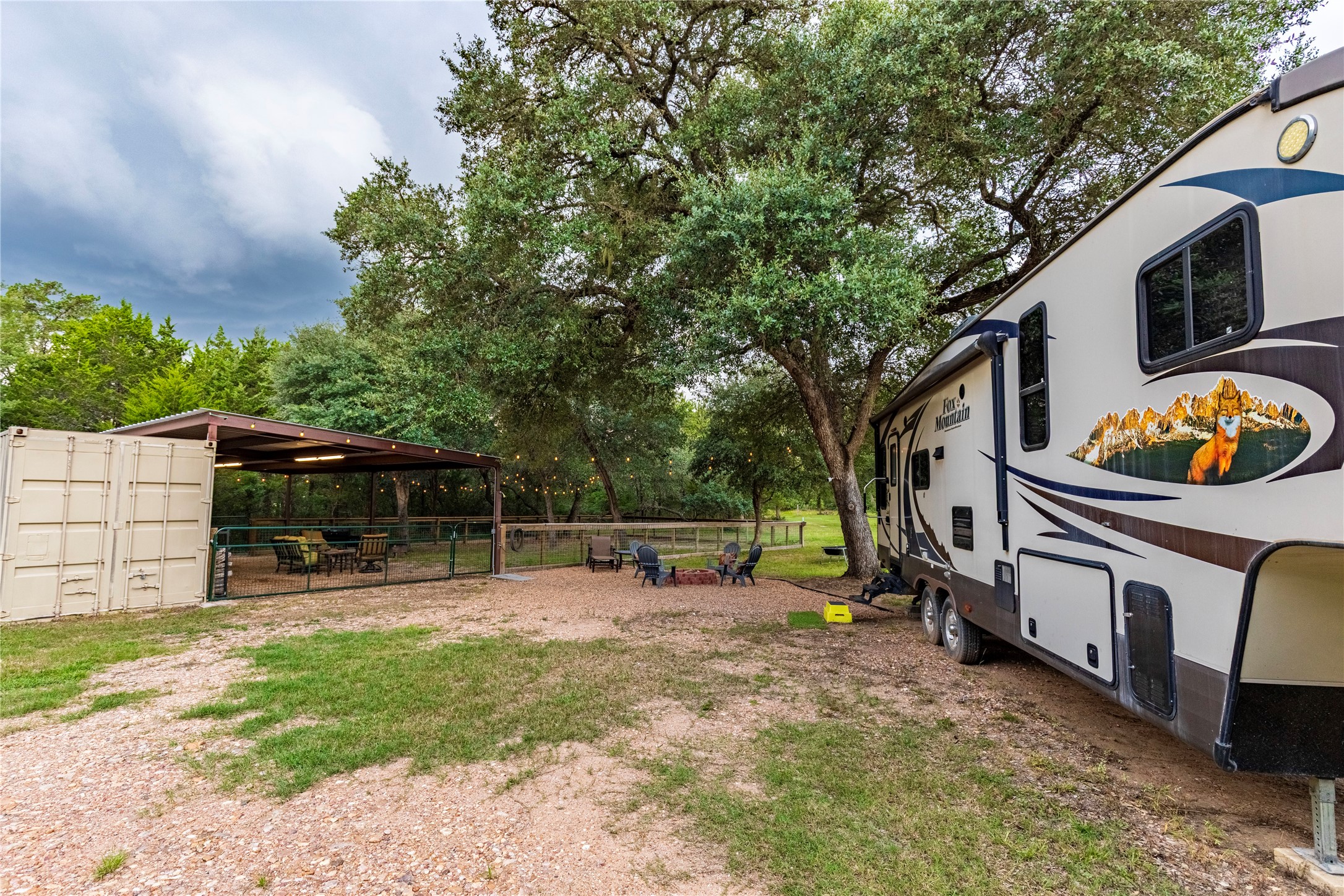 1126 Abel Road New Ulm, TX 78950 - Photo 13 of 43