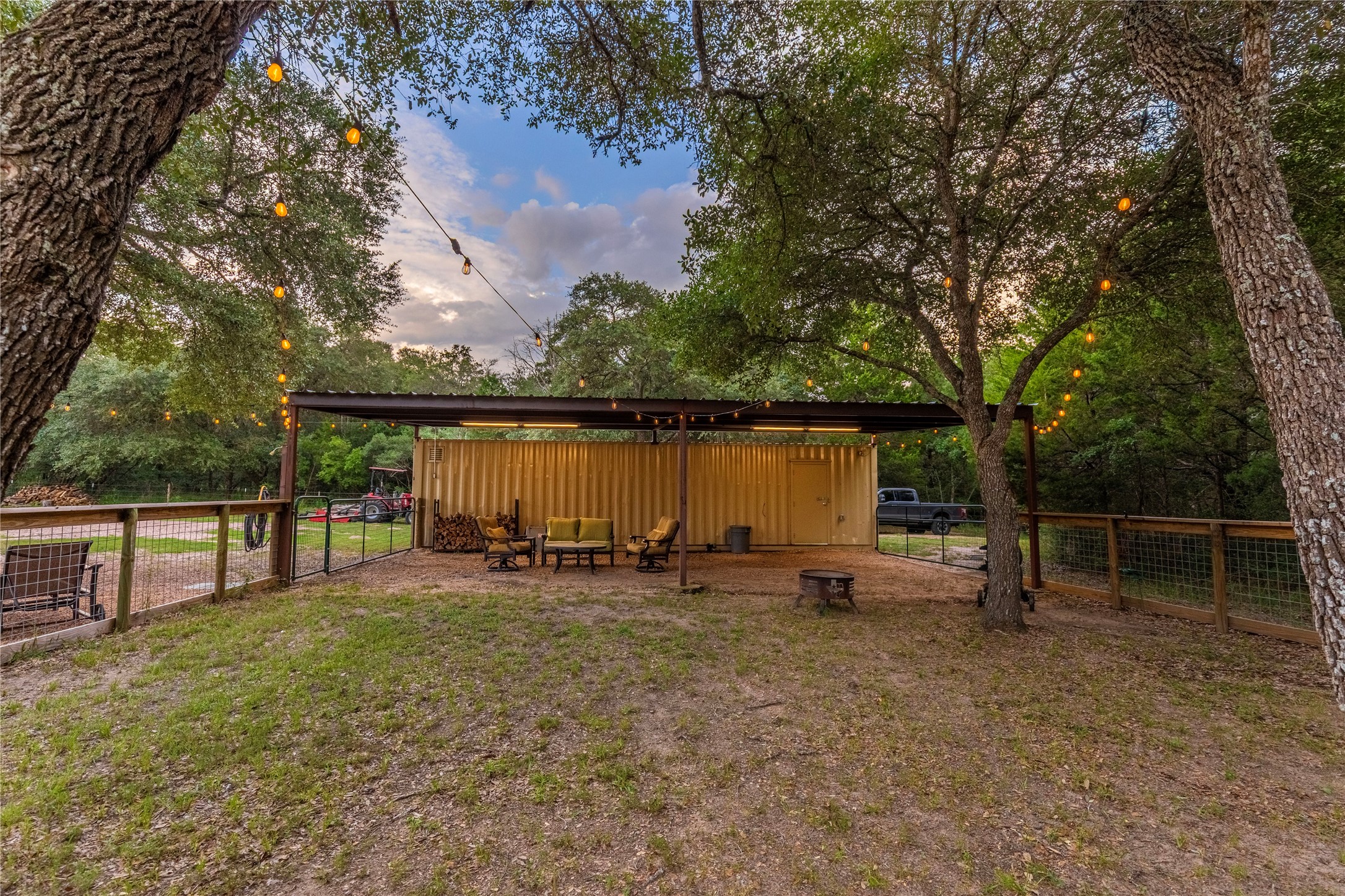 1126 Abel Road New Ulm, TX 78950 - Photo 17 of 43