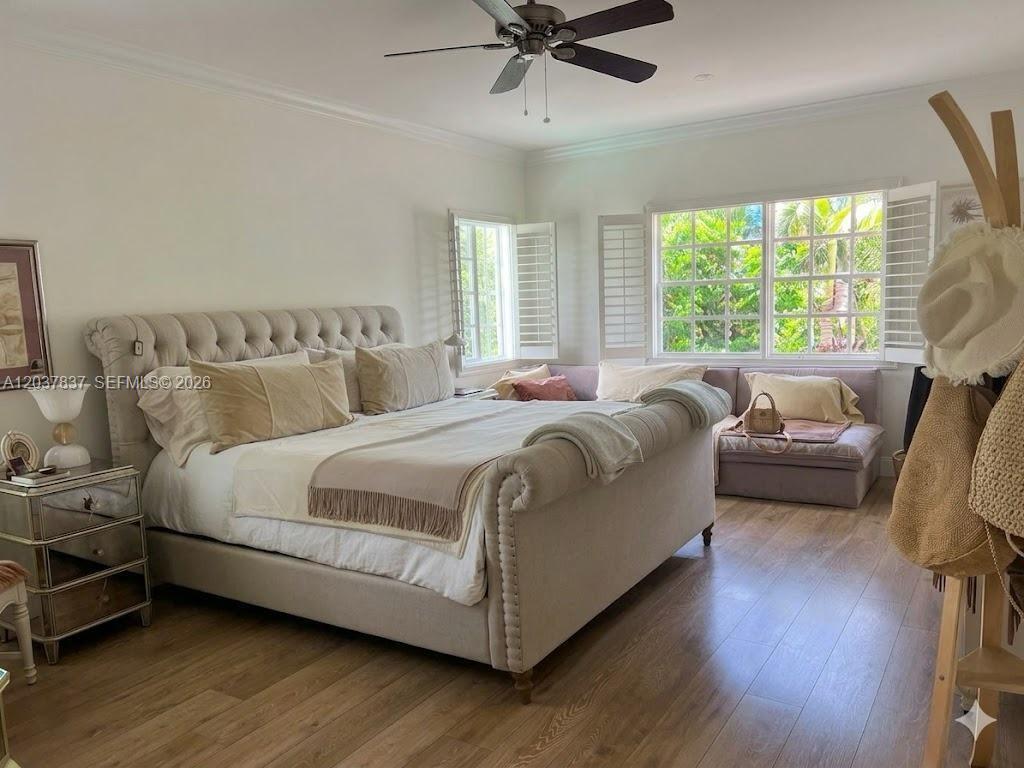 797 Glenridge Road Key Biscayne, FL 33149 - Photo 13 of 16