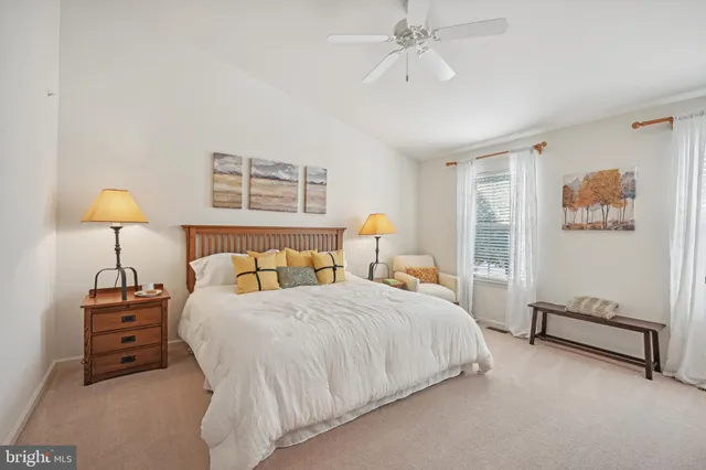 $2,315 | 502 Cherrywood Court, Perkasie, PA 18944