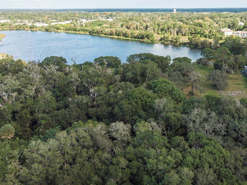 325 Marker Street Altamonte Springs, FL 32701 - Photo 2 of 7 an aerial view of ocean with residential houses with outdoor space
