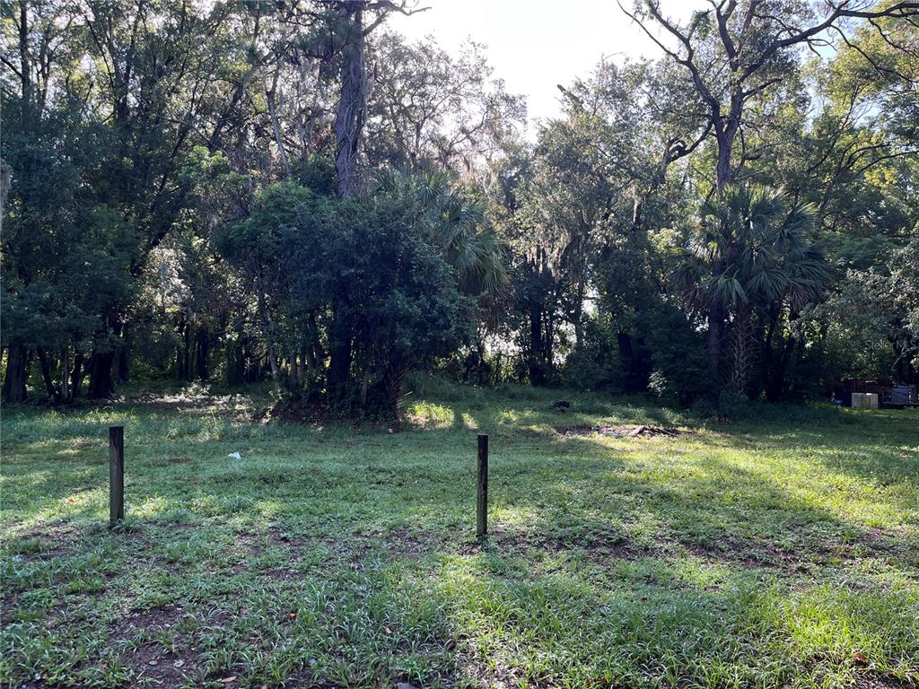 325 Marker Street Altamonte Springs, FL 32701 - Photo 6 of 7 a view of a park