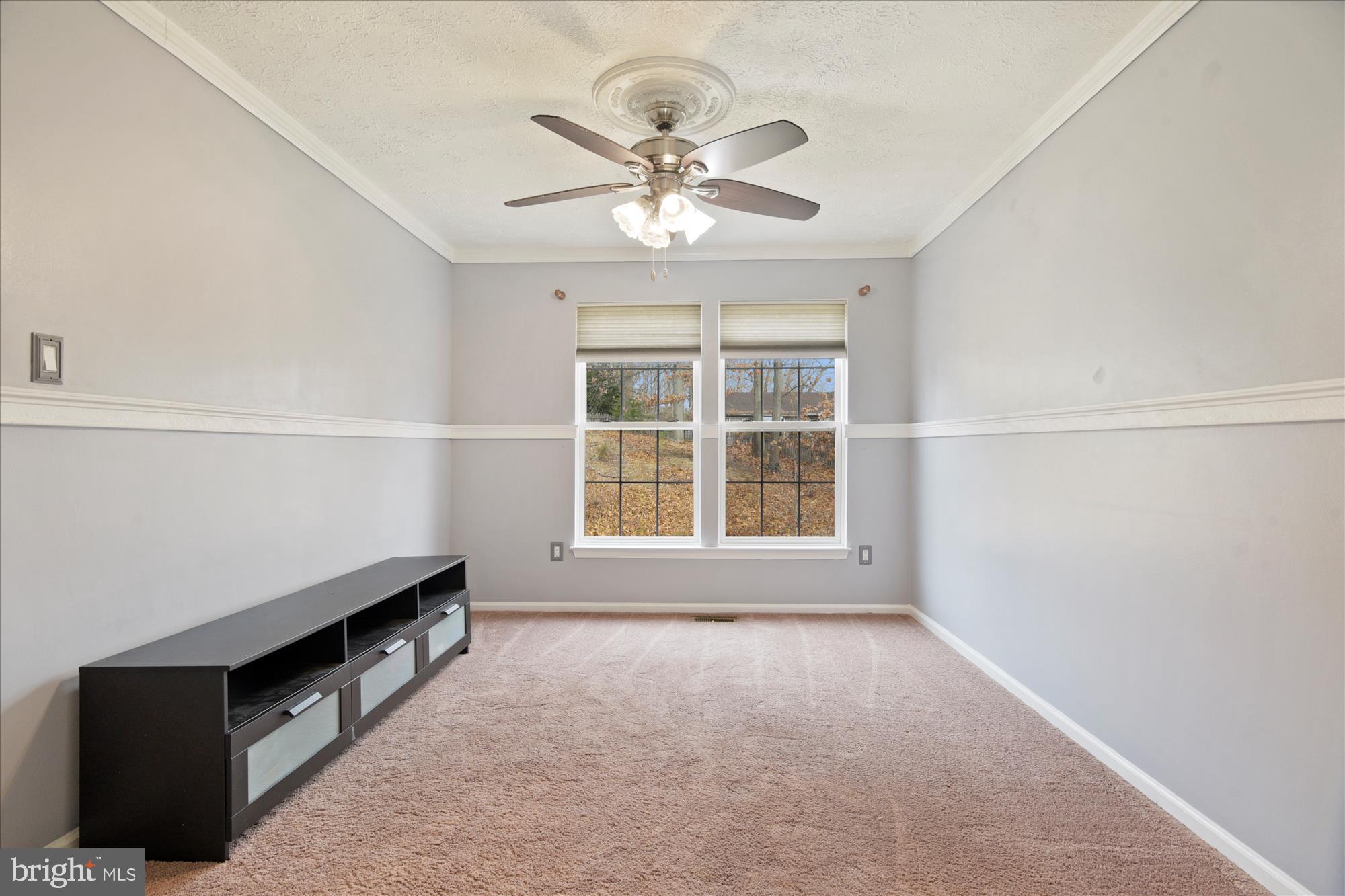 636 Falconer Road Joppa, MD 21085 - Photo 14 of 32 Gallery Image 14