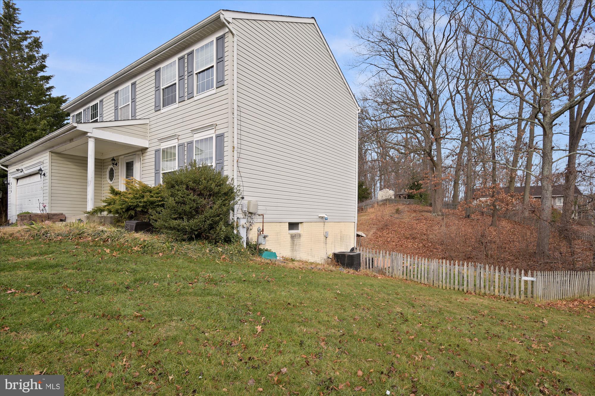636 Falconer Road Joppa, MD 21085 - Photo 3 of 32 Gallery Image 3