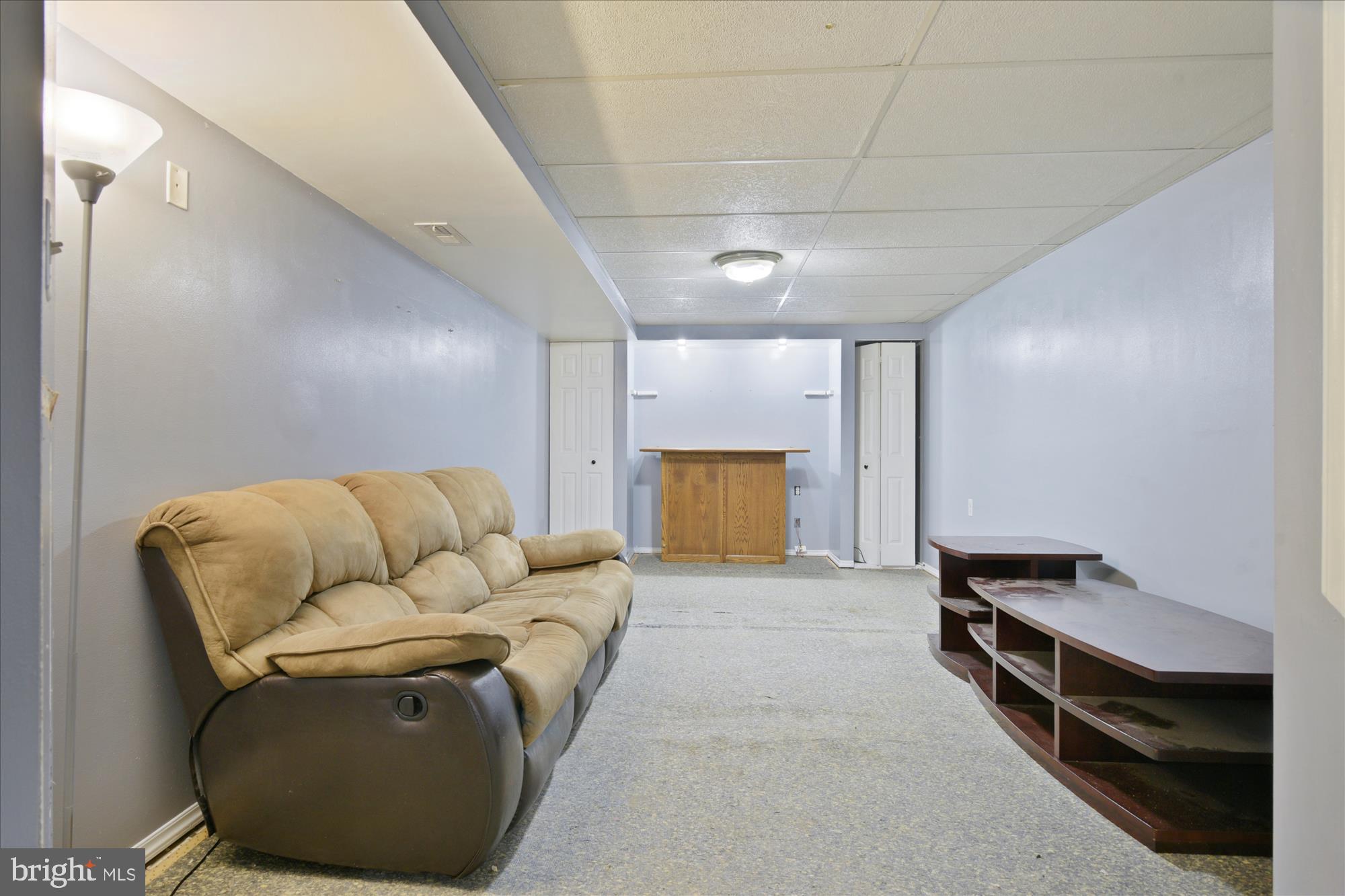 636 Falconer Road Joppa, MD 21085 - Photo 22 of 32 Gallery Image 22