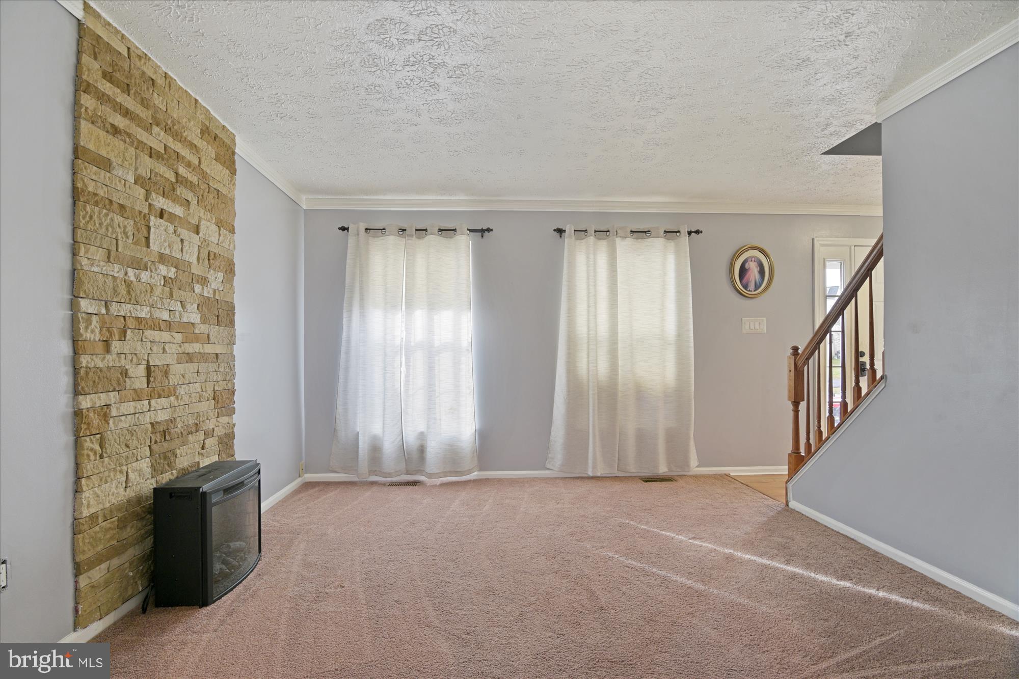 636 Falconer Road Joppa, MD 21085 - Photo 8 of 32 Gallery Image 8