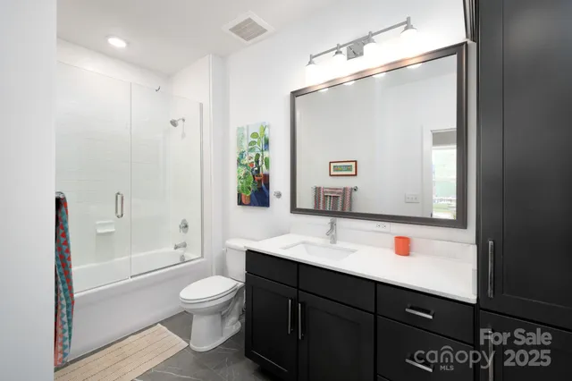 $824,900 | 55 South Market Street, Unit 101, Asheville, NC 28801