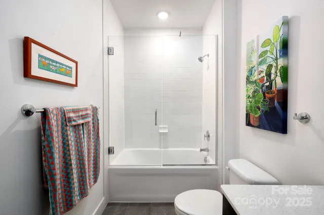 $824,900 | 55 South Market Street, Unit 101, Asheville, NC 28801