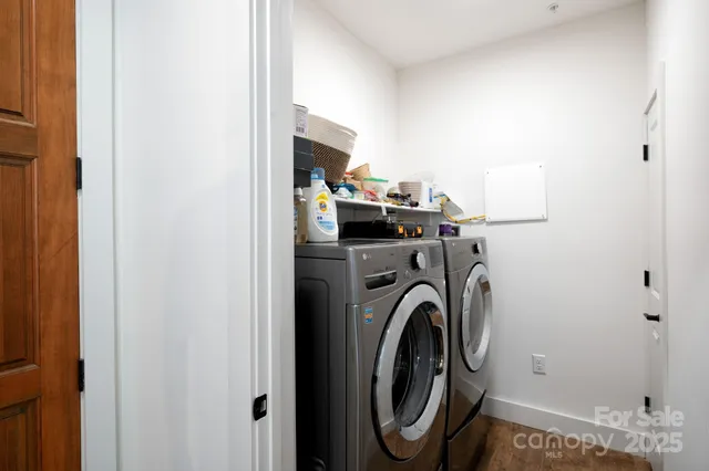 $824,900 | 55 South Market Street, Unit 101, Asheville, NC 28801