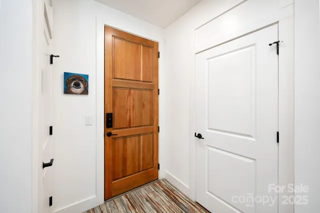 $824,900 | 55 South Market Street, Unit 101, Asheville, NC 28801