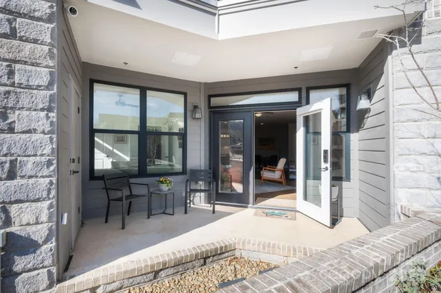 $824,900 | 55 South Market Street, Unit 101, Asheville, NC 28801