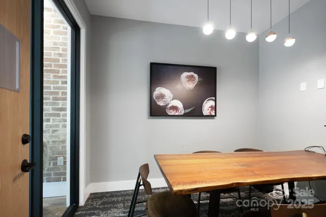 $824,900 | 55 South Market Street, Unit 101, Asheville, NC 28801