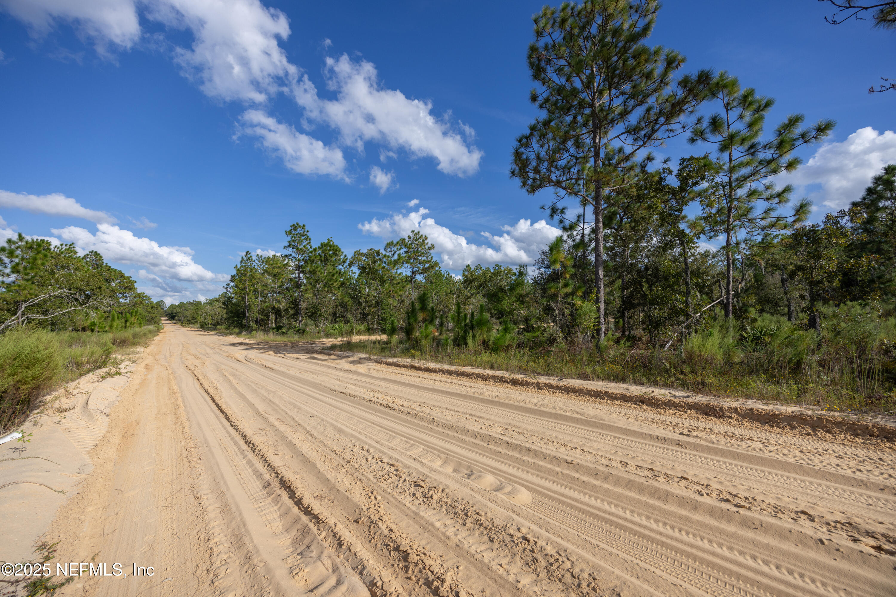 Tbd Grey Street Interlachen, FL 32148 - Photo 14 of 19 a view of a terrace