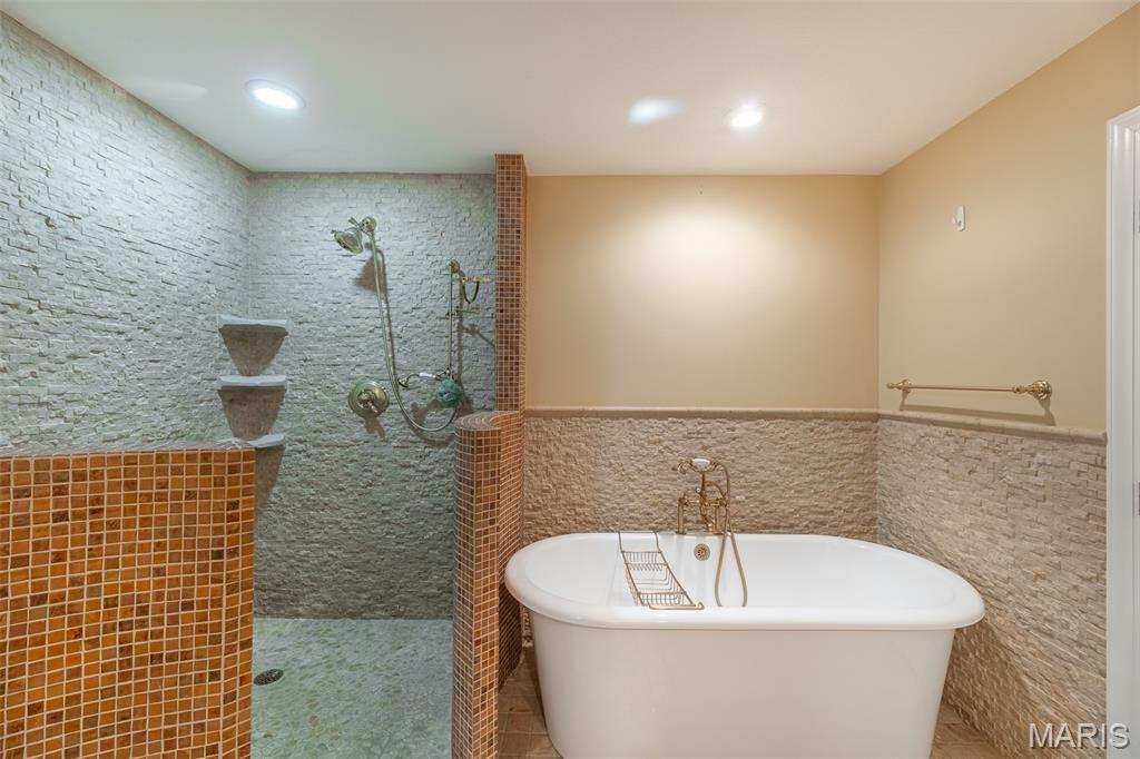 1301 Lurlyn Road Poplar Bluff, MO 63901 - Photo 24 of 52