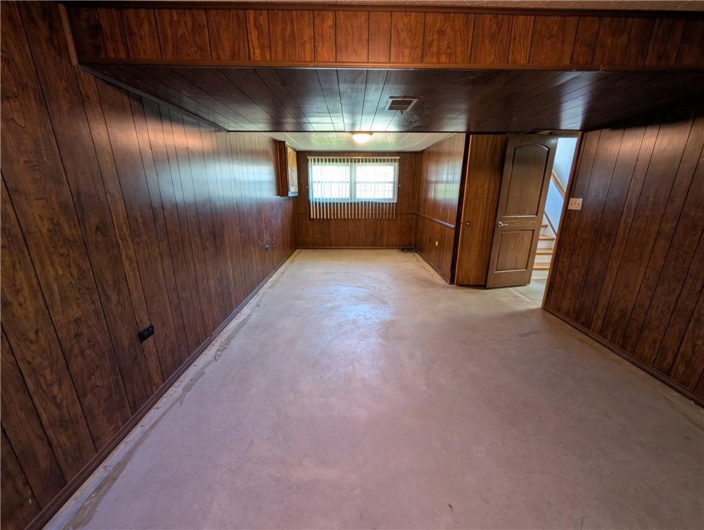 105 Ramage Road Pittsburgh, PA 15214 - Photo 22 of 28 Gallery Image 22