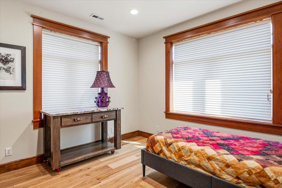 1299 Northwest McDaniel Road Powell Butte, OR 97753 - Photo 64 of 100 Gallery Image 64