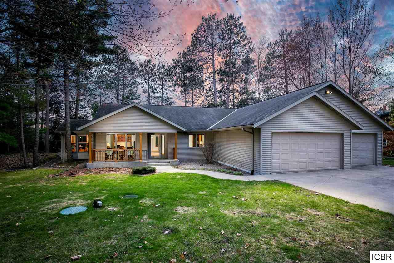 34397 Dingman Road Cohasset, MN 55744 - Photo 1 of 1 Gallery Image 1