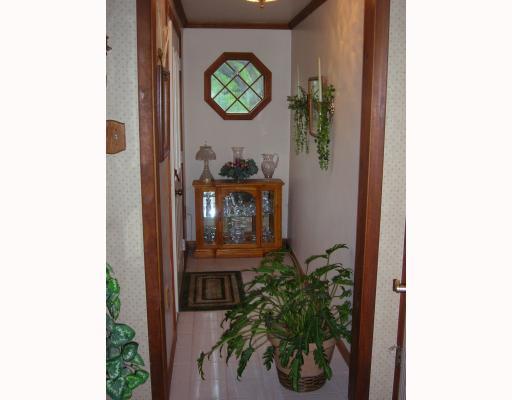 3230 Tuscarawas Road Beaver, PA 15009 - Photo 11 of 18 Other Plan. Entry Way of 3230 Tusca Rd.