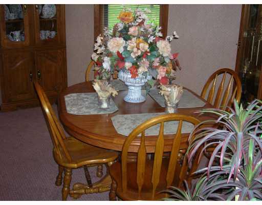 3230 Tuscarawas Road Beaver, PA 15009 - Photo 12 of 18 Dining Room. Dining Room at 3230 Tusca Rd.