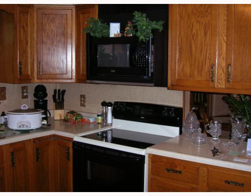 3230 Tuscarawas Road Beaver, PA 15009 - Photo 13 of 18 Kitchen. Kitchen at 3230 Tusca Rd.
