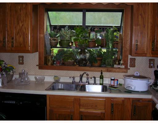 3230 Tuscarawas Road Beaver, PA 15009 - Photo 14 of 18 Kitchen. Kitchen at 3230 Tusca Rd.