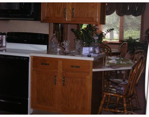 3230 Tuscarawas Road Beaver, PA 15009 - Photo 15 of 18 Kitchen. Kitchen bar area at 3230 Tusca Rd.
