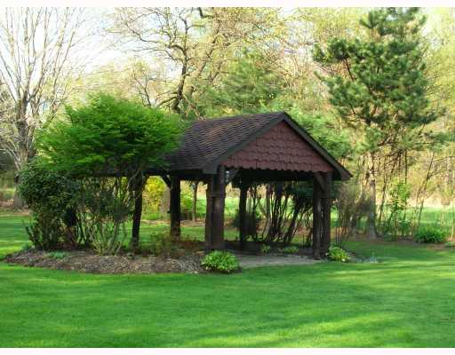 3230 Tuscarawas Road Beaver, PA 15009 - Photo 6 of 18 Other. Picnic Pavillion