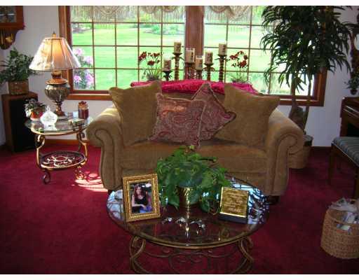 3230 Tuscarawas Road Beaver, PA 15009 - Photo 9 of 18 Living Room. Living Room at 3230 Tusca Rd.