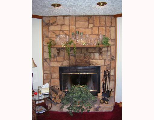 3230 Tuscarawas Road Beaver, PA 15009 - Photo 10 of 18 Other. Fireplace in Living Room