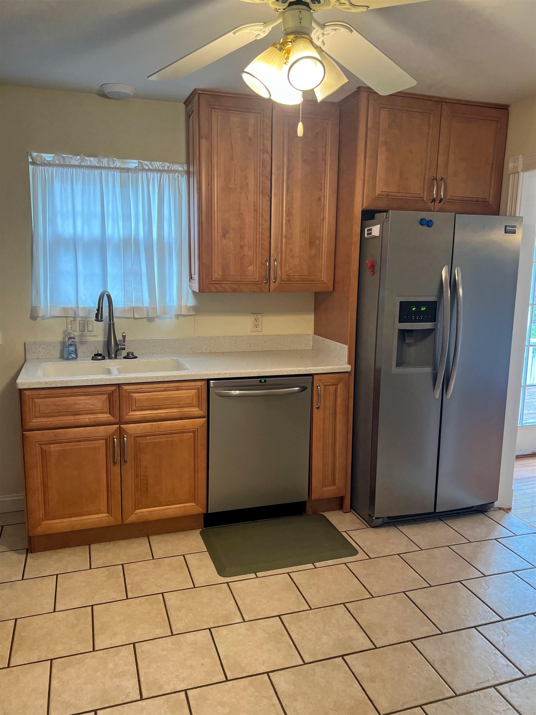 16536 Almond Road Catlettsburg, KY 41129 - Photo 7 of 33