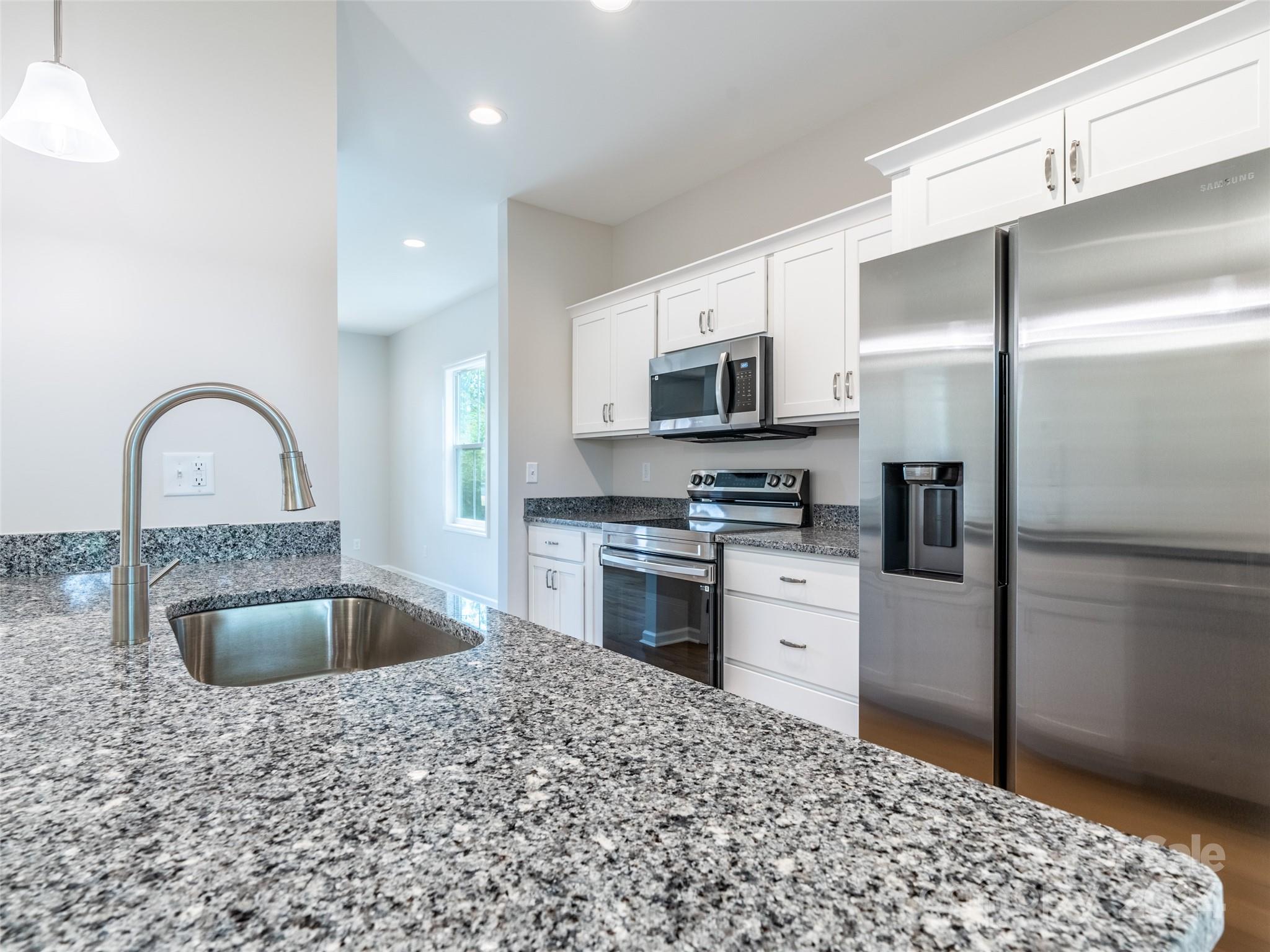 40 Gudger Road Candler, NC 28715 - Photo 13 of 37 Gallery Image 13
