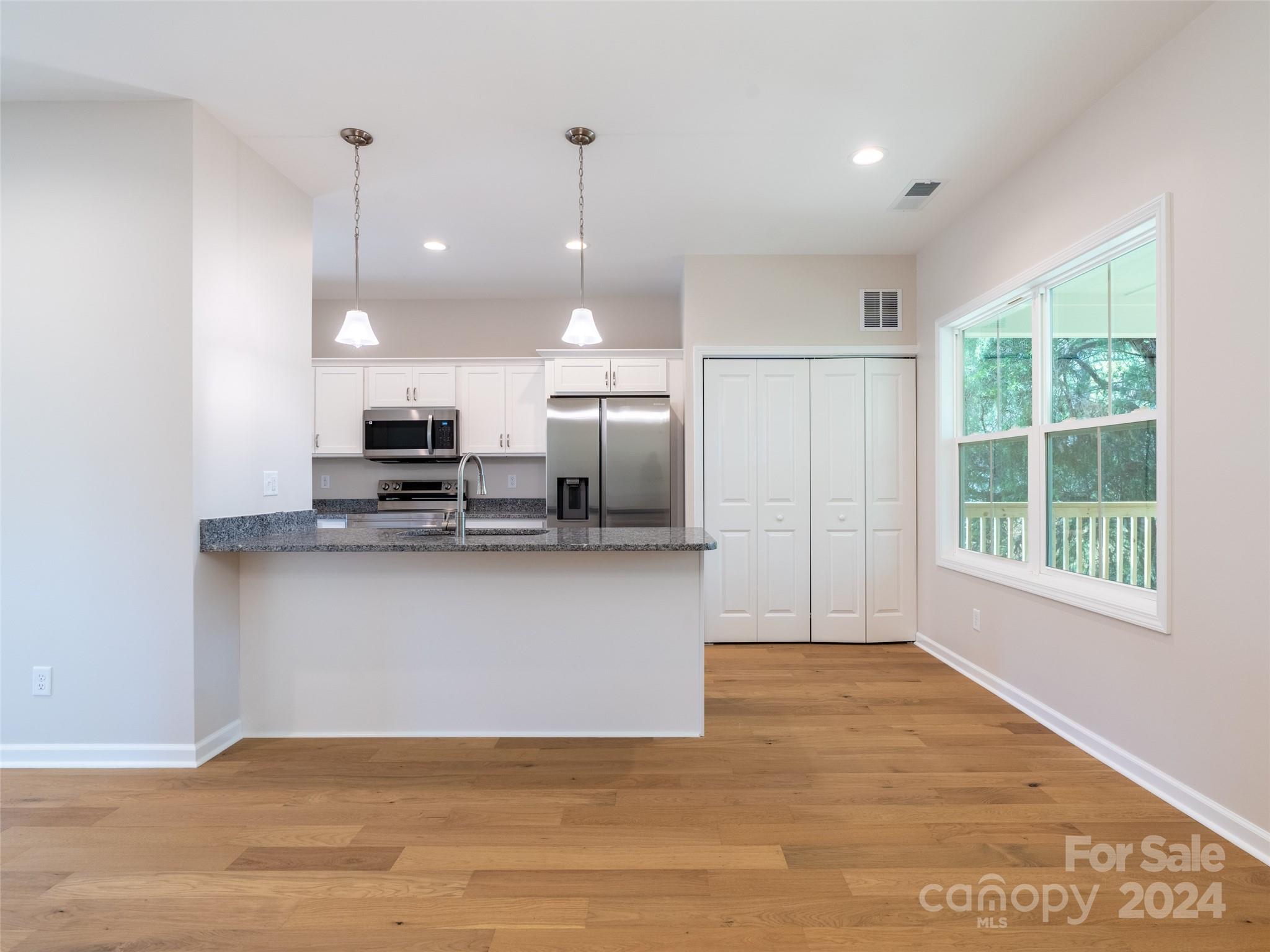 40 Gudger Road Candler, NC 28715 - Photo 15 of 37 Gallery Image 15
