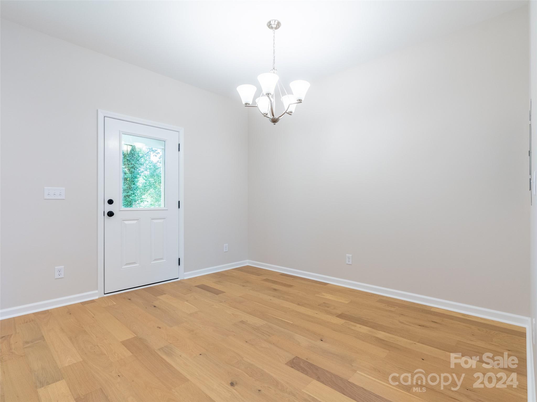 40 Gudger Road Candler, NC 28715 - Photo 16 of 37 Gallery Image 16