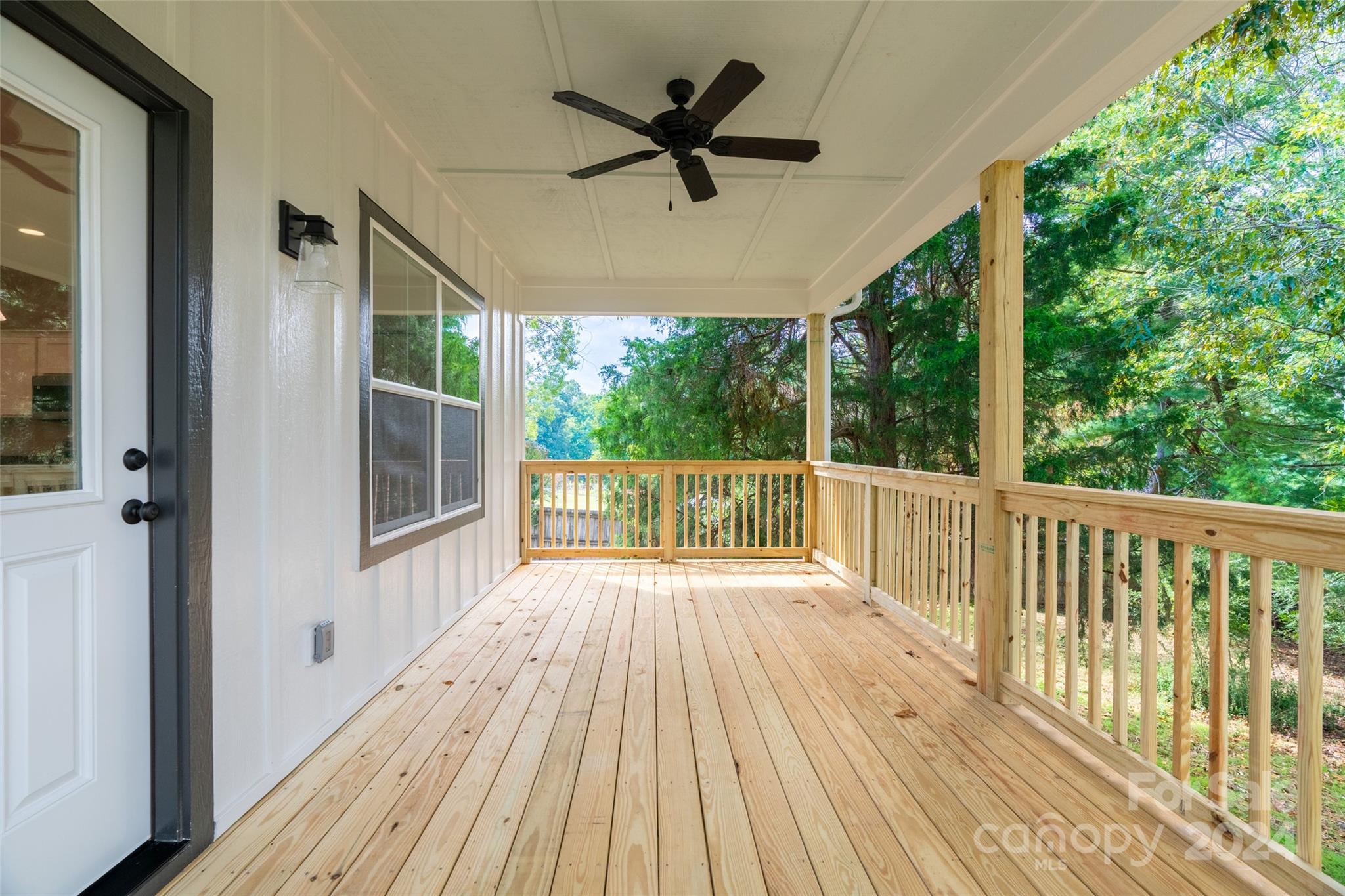 40 Gudger Road Candler, NC 28715 - Photo 19 of 37 Gallery Image 19