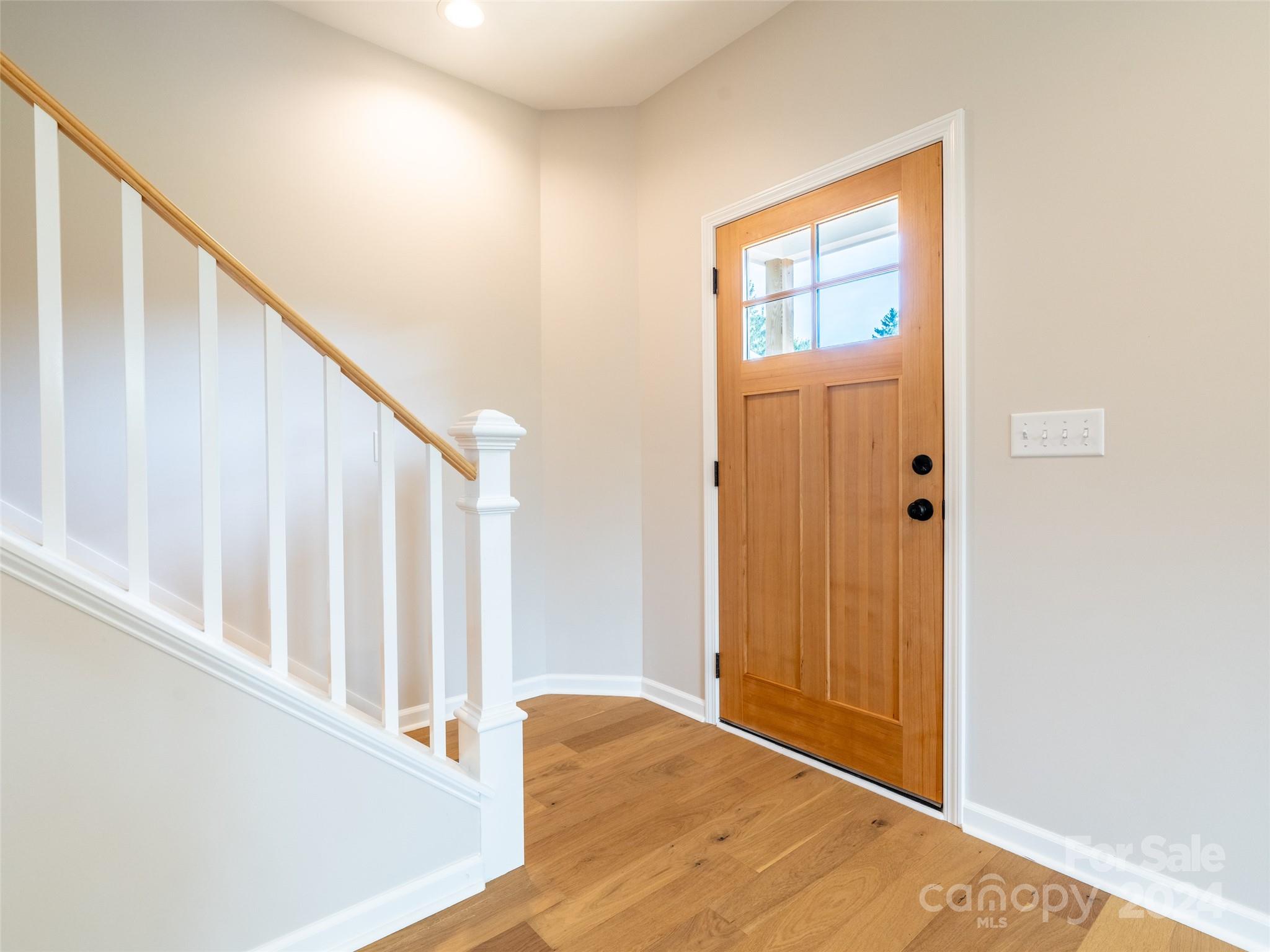 40 Gudger Road Candler, NC 28715 - Photo 20 of 37 Gallery Image 20