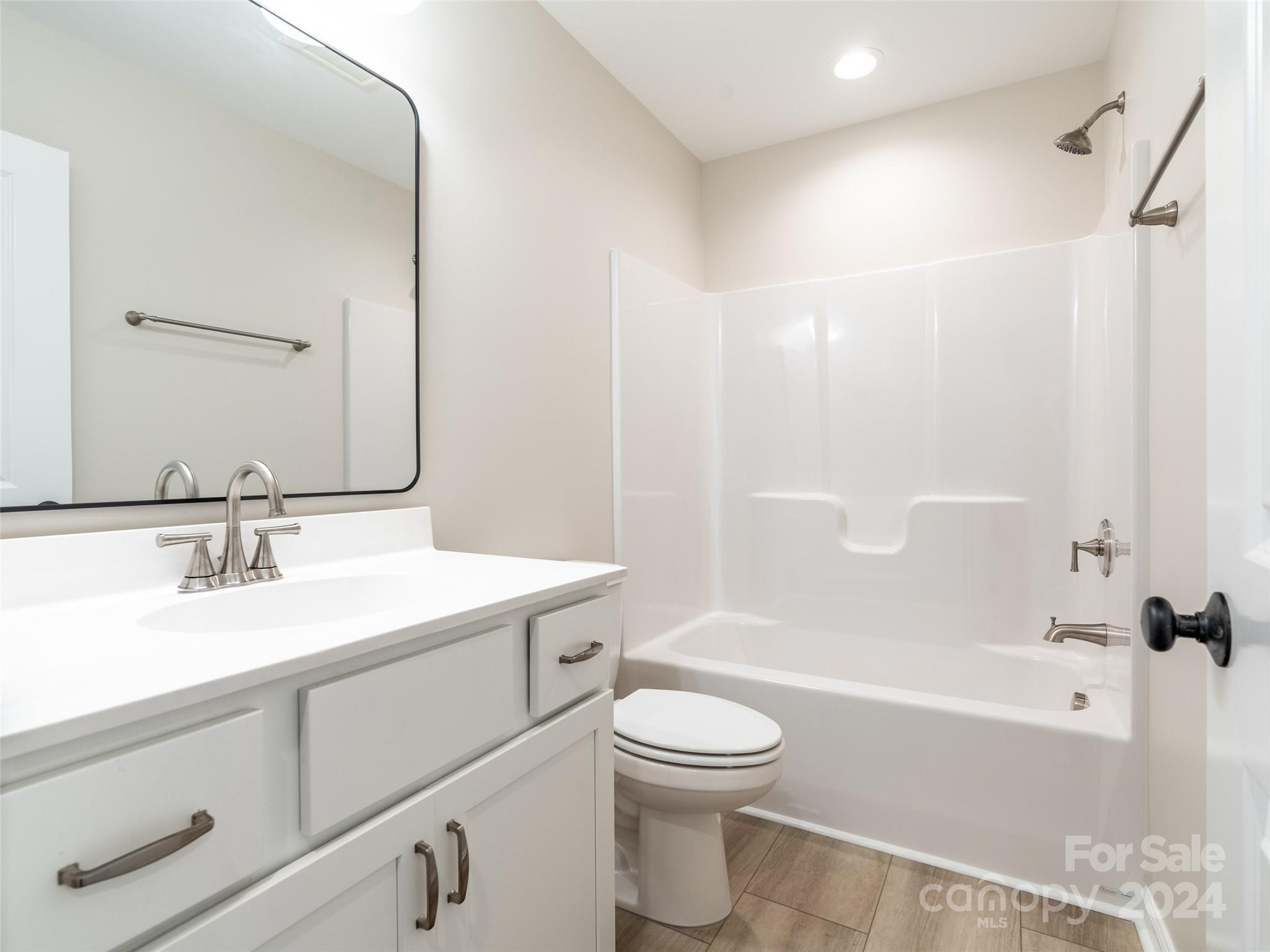 40 Gudger Road Candler, NC 28715 - Photo 21 of 37 Gallery Image 21