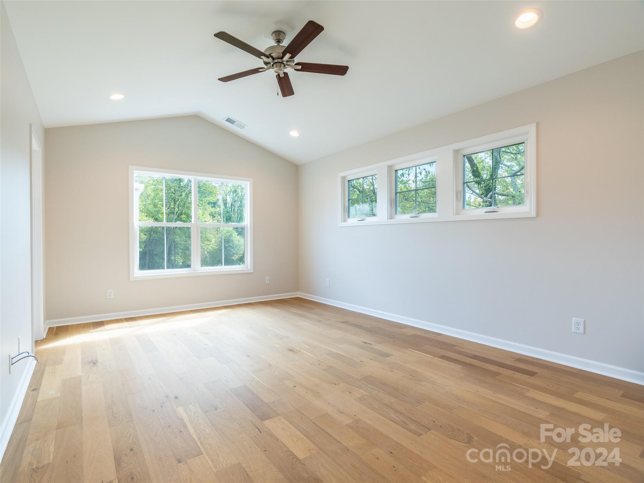 40 Gudger Road Candler, NC 28715 - Photo 22 of 37 Gallery Image 22