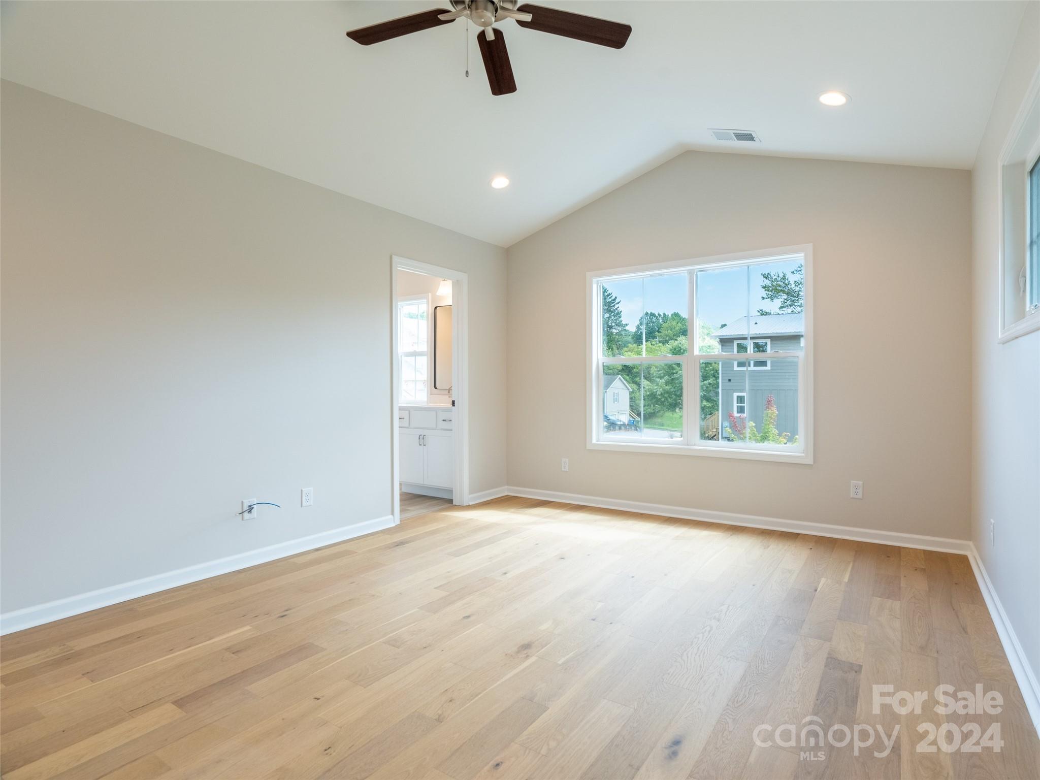 40 Gudger Road Candler, NC 28715 - Photo 23 of 37 Gallery Image 23