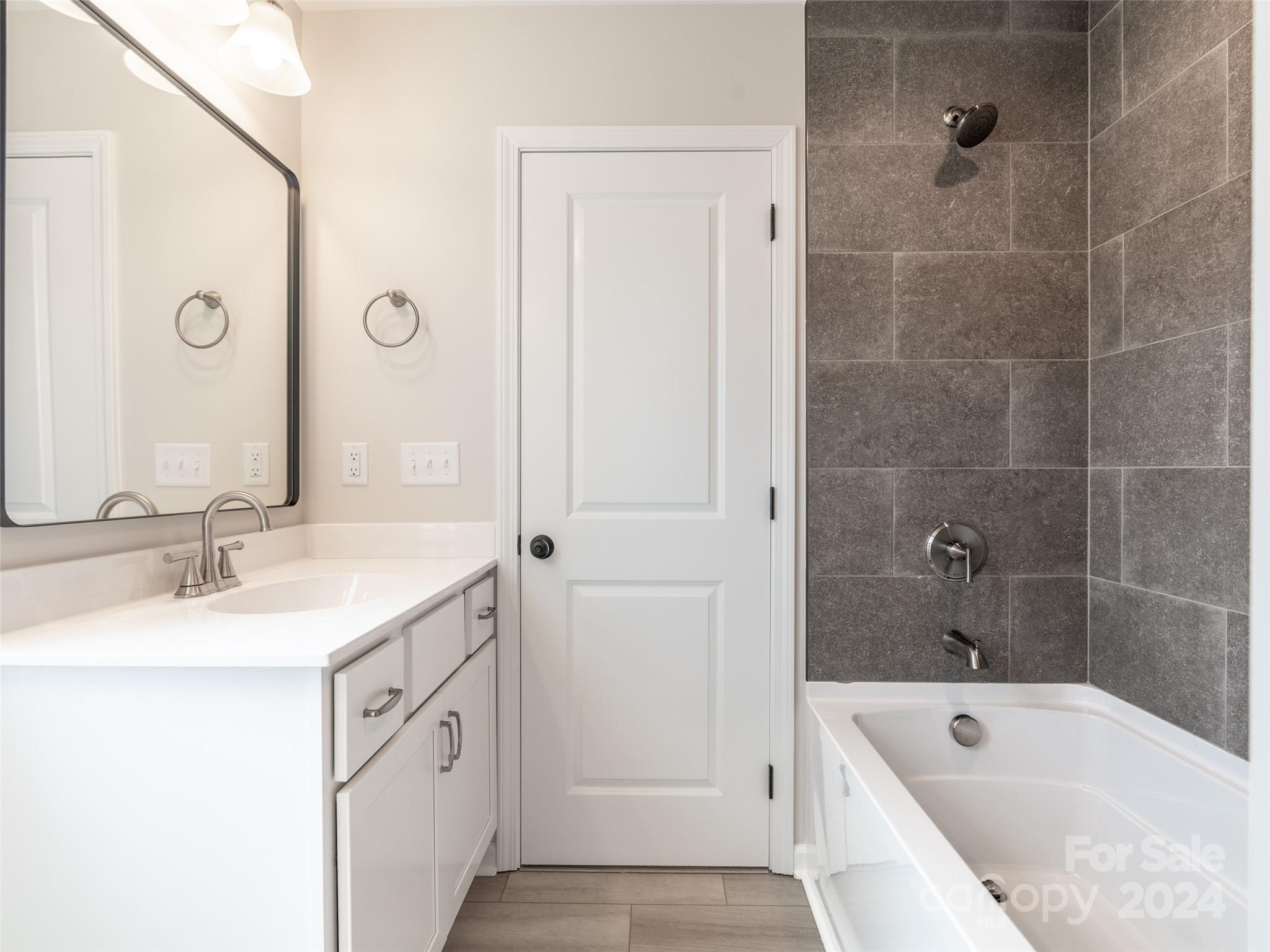40 Gudger Road Candler, NC 28715 - Photo 26 of 37 Gallery Image 26