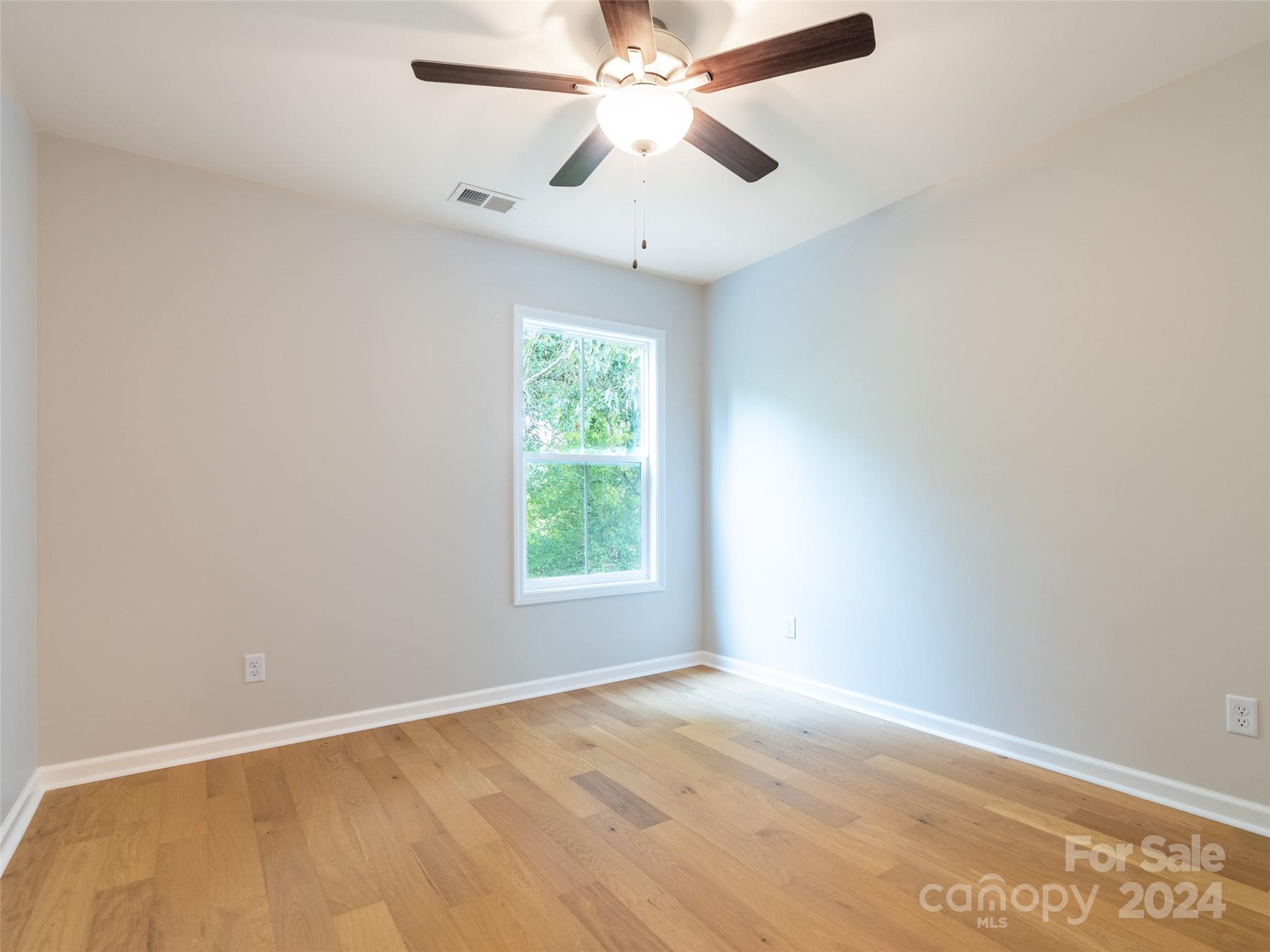 40 Gudger Road Candler, NC 28715 - Photo 27 of 37 Gallery Image 27